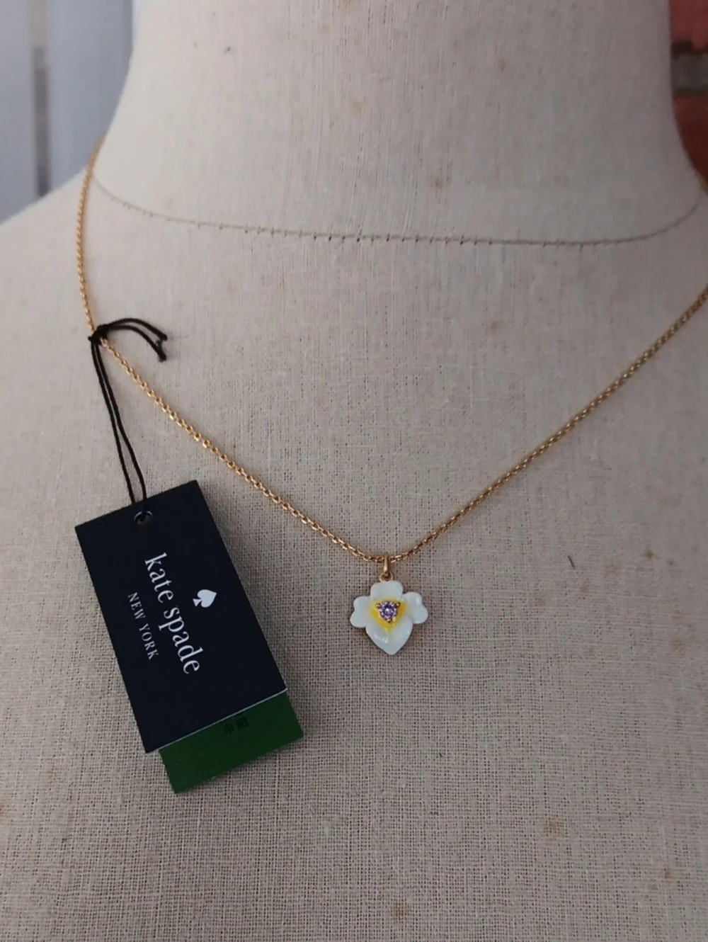 kate Spade New York
